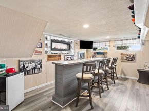 450 Foster Drive, Springfield PA 19064