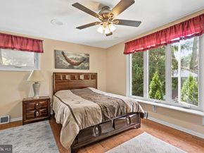 450 Foster Drive, Springfield PA 19064
