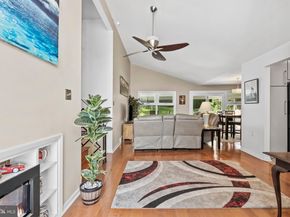 450 Foster Drive, Springfield PA 19064