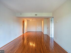 3401 38TH Street NW 316, Washington DC 20016