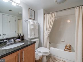 3401 38TH Street NW 316, Washington DC 20016