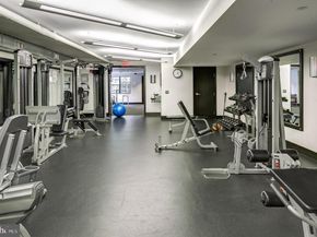 3401 38TH Street NW 316, Washington DC 20016