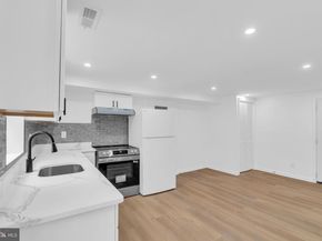 518 Oglethorpe Street NE, Washington DC 20011
