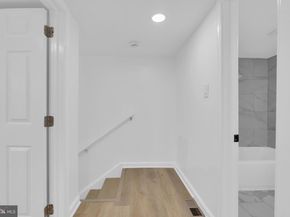 518 Oglethorpe Street NE, Washington DC 20011