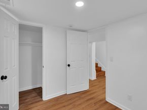 518 Oglethorpe Street NE, Washington DC 20011