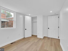 518 Oglethorpe Street NE, Washington DC 20011
