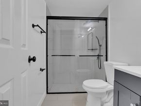 518 Oglethorpe Street NE, Washington DC 20011