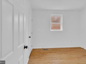 518 Oglethorpe Street NE, Washington DC 20011
