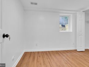518 Oglethorpe Street NE, Washington DC 20011