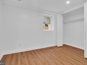 518 Oglethorpe Street NE, Washington DC 20011