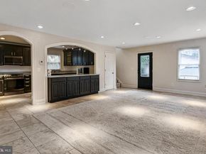 7705 Magarity Road, Falls Church VA 22043