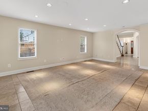 7705 Magarity Road, Falls Church VA 22043