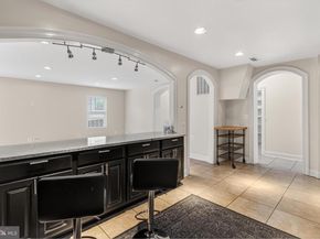 7705 Magarity Road, Falls Church VA 22043