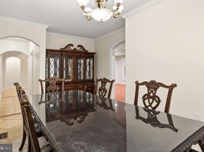 7705 Magarity Road, Falls Church VA 22043
