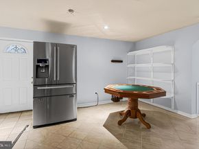 7705 Magarity Road, Falls Church VA 22043