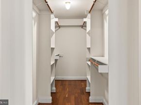 7705 Magarity Road, Falls Church VA 22043
