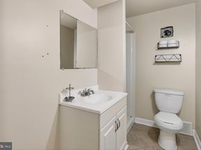 7705 Magarity Road, Falls Church VA 22043