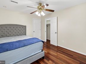 7705 Magarity Road, Falls Church VA 22043