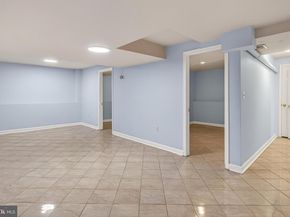7705 Magarity Road, Falls Church VA 22043