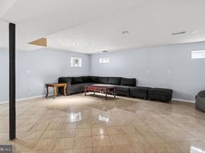 7705 Magarity Road, Falls Church VA 22043