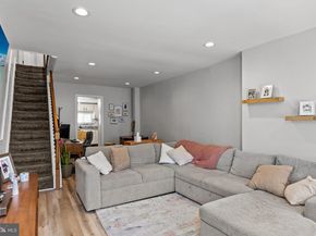 233 Tree Street, Philadelphia PA 19148