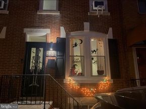 233 Tree Street, Philadelphia PA 19148