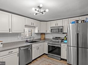 233 Tree Street, Philadelphia PA 19148