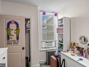 233 Tree Street, Philadelphia PA 19148