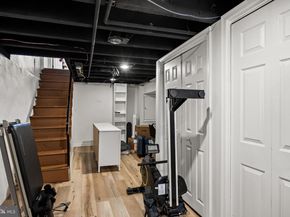 233 Tree Street, Philadelphia PA 19148