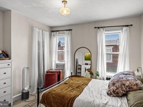 233 Tree Street, Philadelphia PA 19148