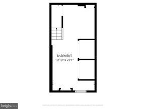 233 Tree Street, Philadelphia PA 19148