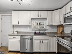233 Tree Street, Philadelphia PA 19148