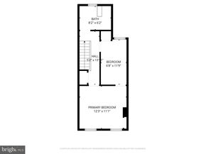 233 Tree Street, Philadelphia PA 19148
