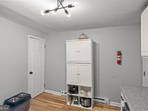 233 Tree Street, Philadelphia PA 19148