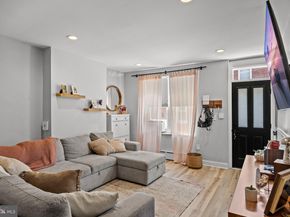 233 Tree Street, Philadelphia PA 19148
