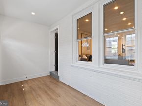 5918 Colgate Street, Philadelphia PA 19120