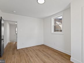 5918 Colgate Street, Philadelphia PA 19120