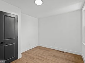5918 Colgate Street, Philadelphia PA 19120