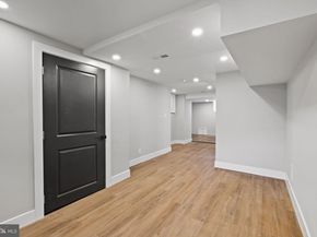 5918 Colgate Street, Philadelphia PA 19120