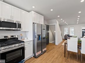 5918 Colgate Street, Philadelphia PA 19120