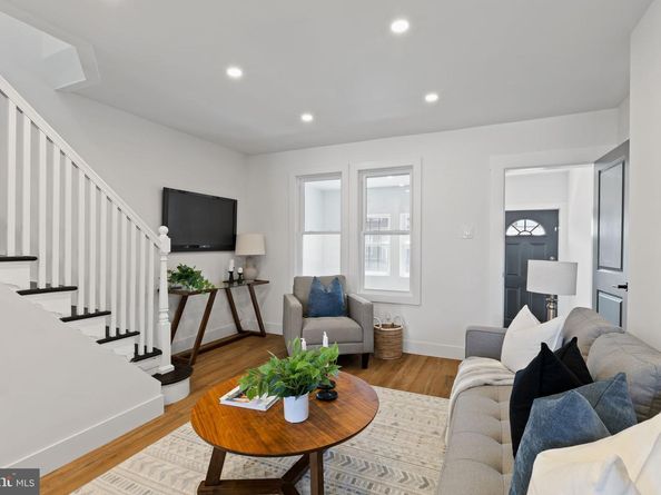 5918 Colgate Street, Philadelphia PA 19120