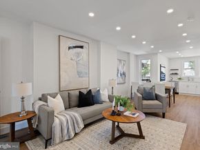 5918 Colgate Street, Philadelphia PA 19120