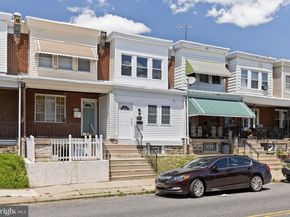 5918 Colgate Street, Philadelphia PA 19120