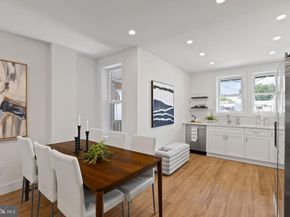 5918 Colgate Street, Philadelphia PA 19120