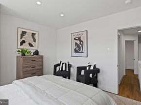 5918 Colgate Street, Philadelphia PA 19120