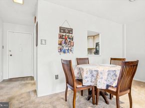100 West Avenue 421S, Jenkintown PA 19046