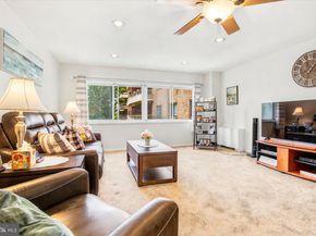 100 West Avenue 421S, Jenkintown PA 19046