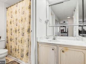 100 West Avenue 421S, Jenkintown PA 19046
