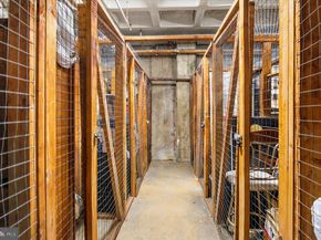 100 West Avenue 421S, Jenkintown PA 19046