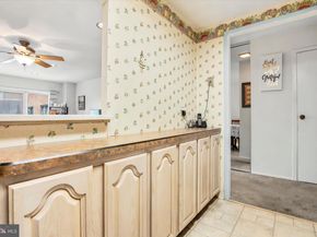 100 West Avenue 421S, Jenkintown PA 19046